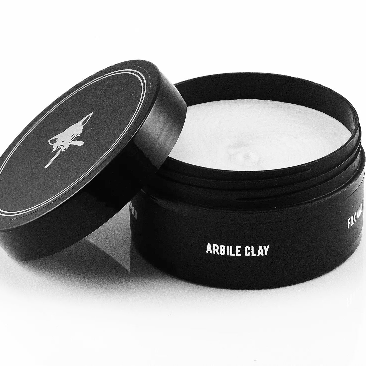 Argile Clay