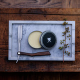 Beard Balm