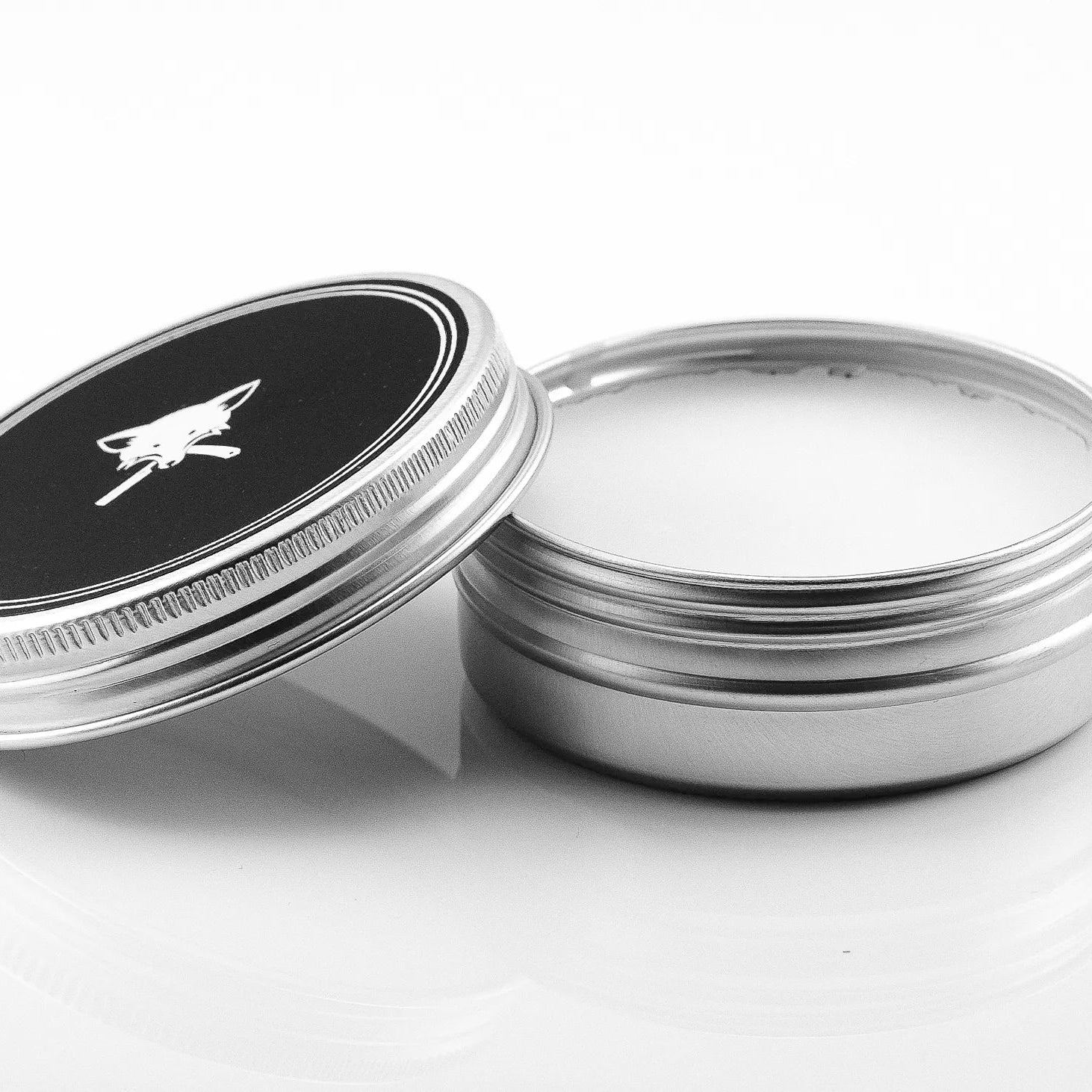 Beard Balm