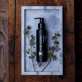 Beard Cleanser