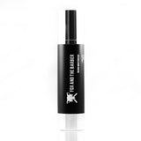 Beard Moisturiser