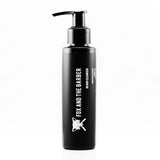 Beard Cleanser