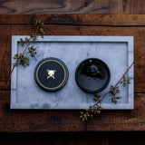 The Classic Pomade