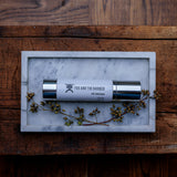 Post Shave Balm