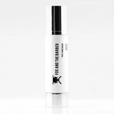 Post Shave Balm
