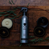 Sea Salt Spray