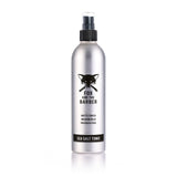 Sea Salt Spray