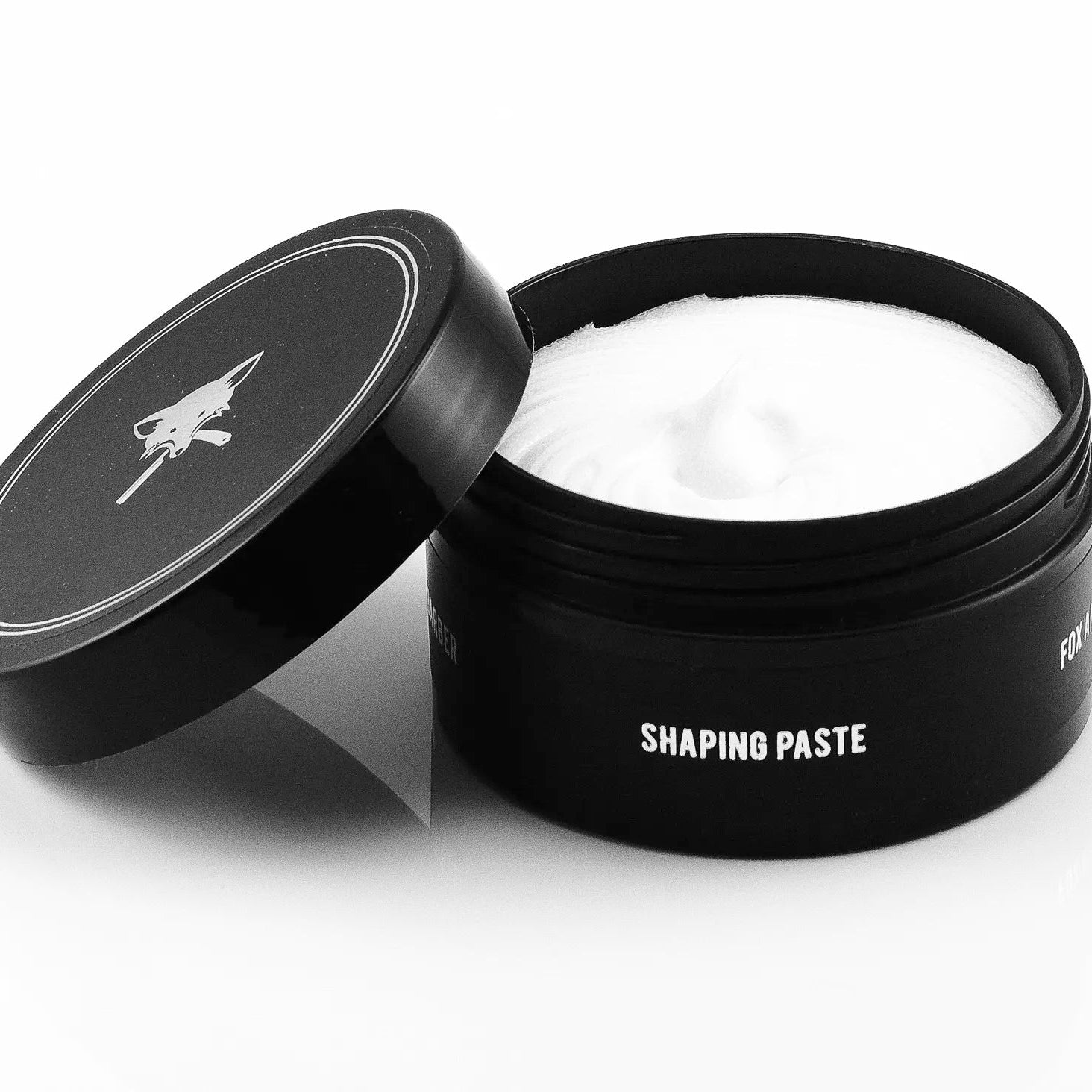 Shaping Paste