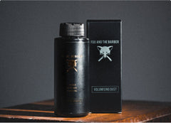Sample Blog Post 1